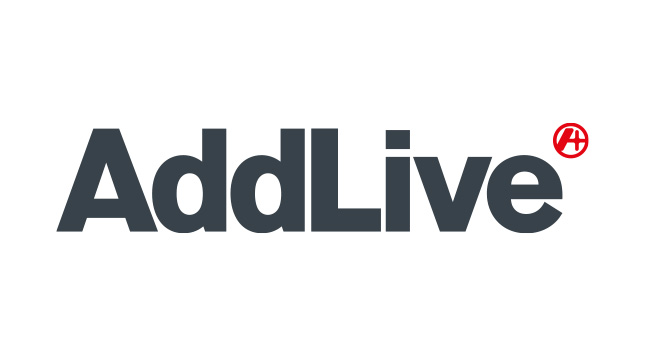 AddLive