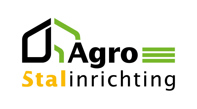 Agro Stalinrichting