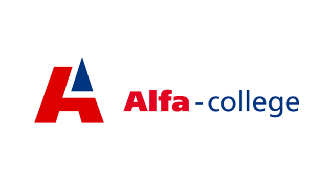 Alfa-college