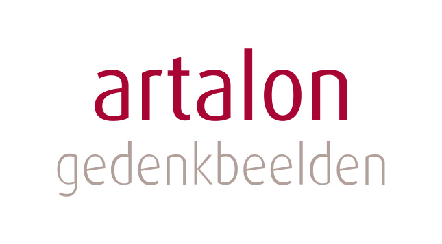 Artalon gedenkbeelden