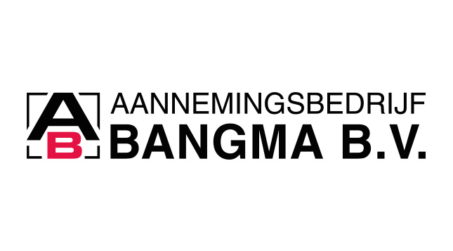 Aannemingsbedrijf Bangma