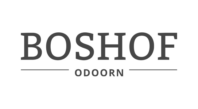 Boshof Odoorn