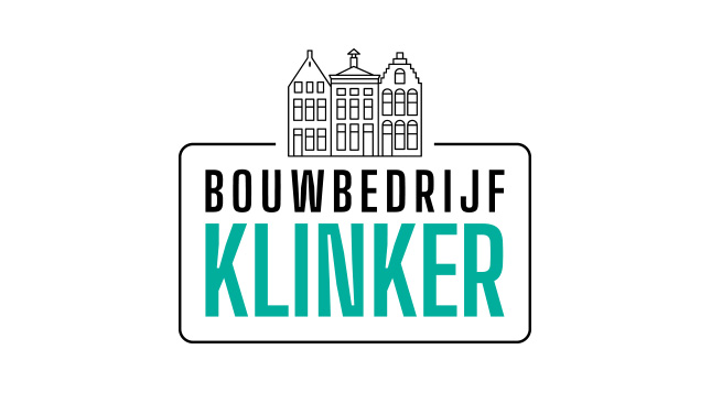 Bouwbedrijf Klinker