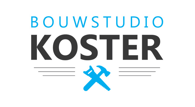 Bouwstudio Koster