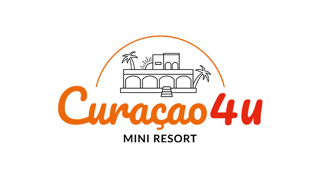 Curaçao4U