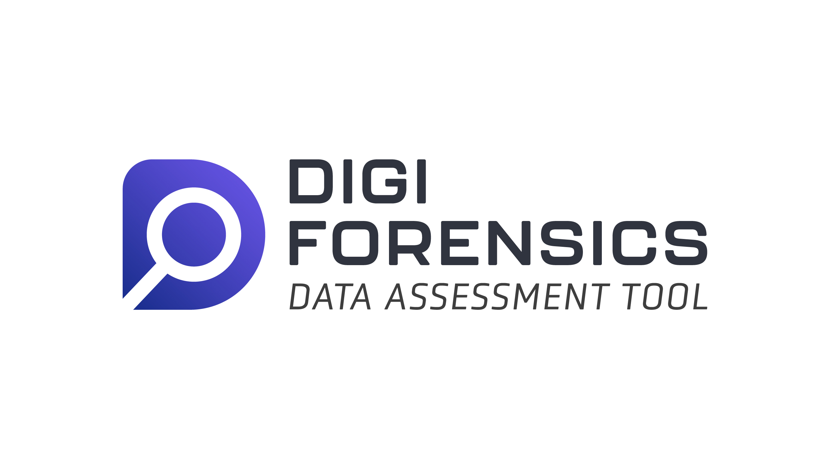 DigiForensics