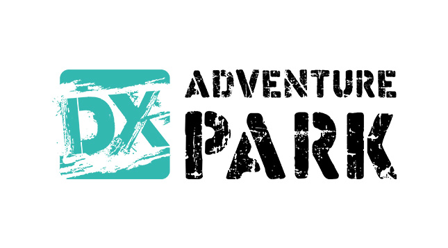 DX Adventurepark