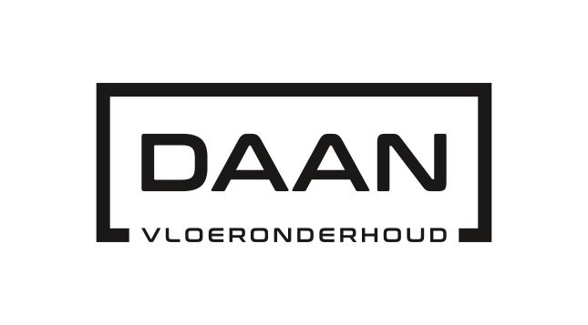 Daan Vloeronderhoud