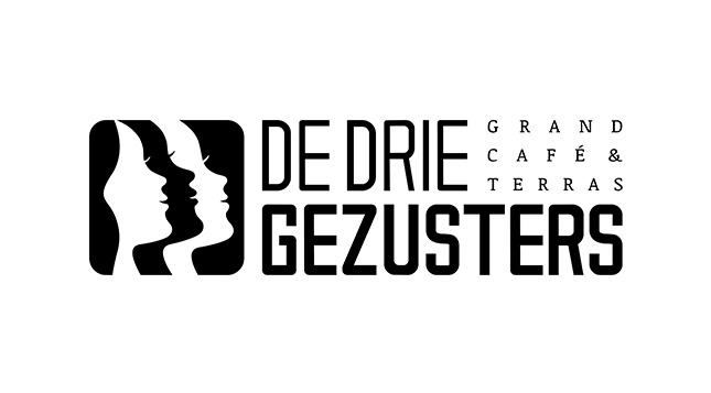 De Drie Gezusters