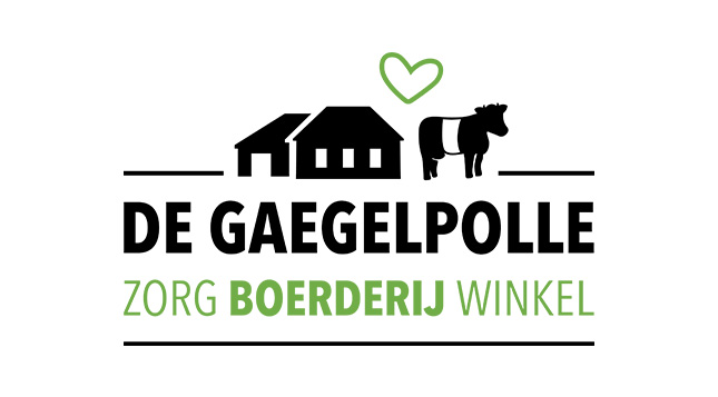 De Gaegelpolle