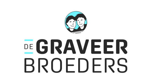 De Graveerbroeders