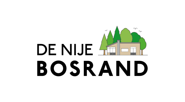 De Nije Bosrand