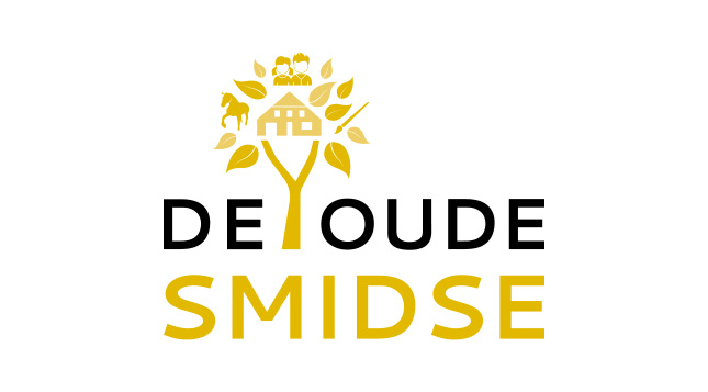 De Oude Smidse