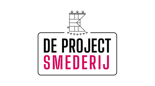 De Projectsmederij