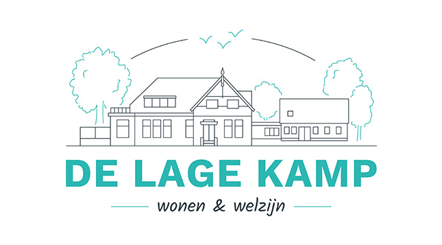 Stichting De Lage Kamp