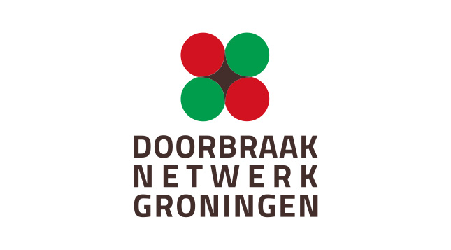 DoorbraakNetwerk Groningen