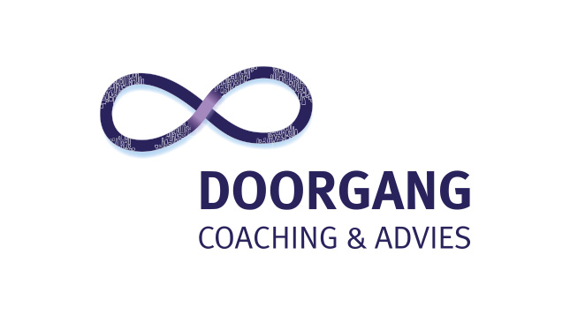 Doorgang Coaching & Advies