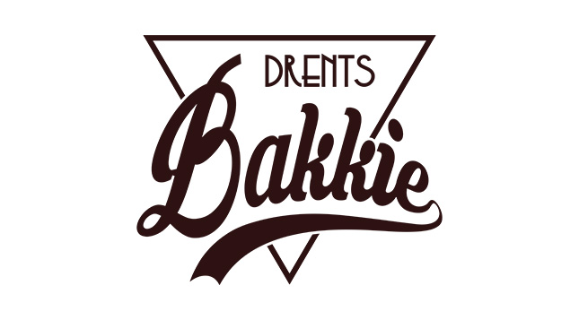 Drents Bakkie