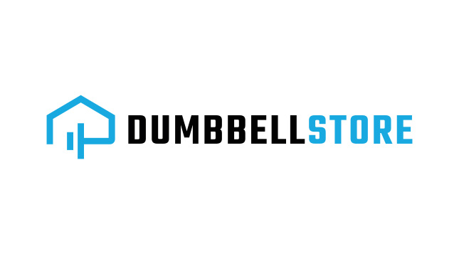 Dumbbellstore