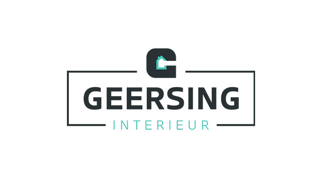 Geersing Interieur