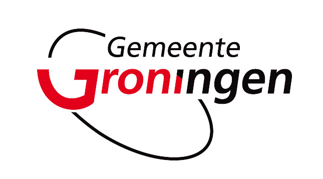 Gemeente Groningen