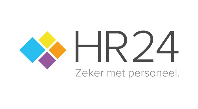 HR24