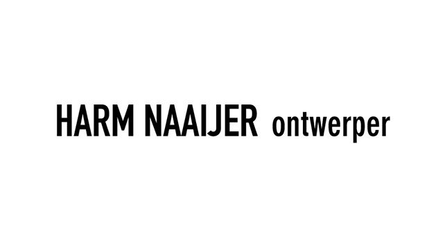 Harm Naaijer