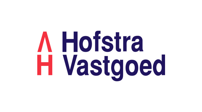 Hofstra Vastgoed