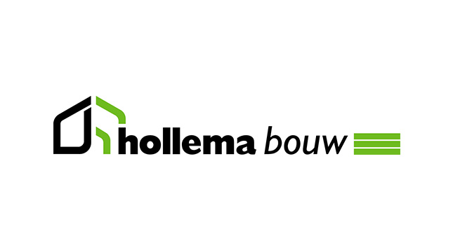 Hollema Bouw