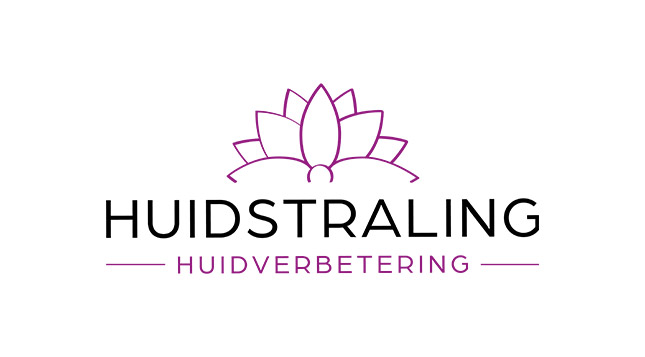 Huidstraling