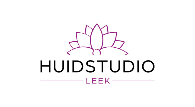 Huidstudio Leek