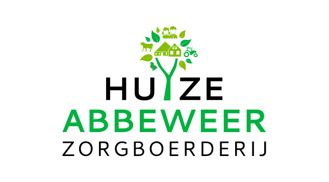 Huyze Abbeweeer