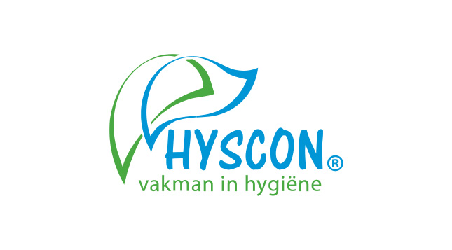 Hyscon