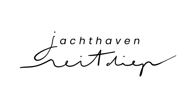 Jachthaven Reitdiep