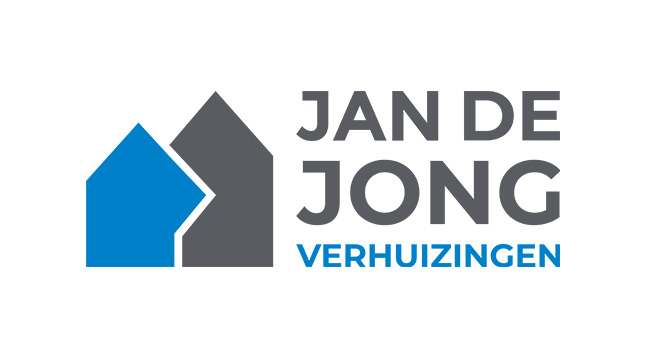 Jan de Jong Verhuizingen