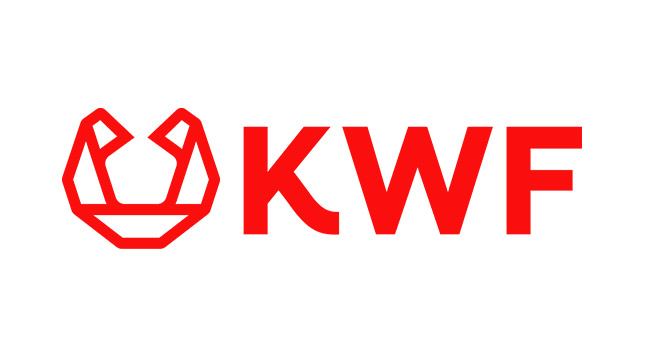 KWF