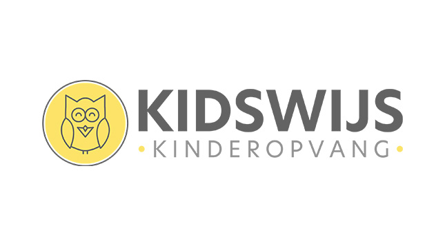 Kidswijs Kinderopvang