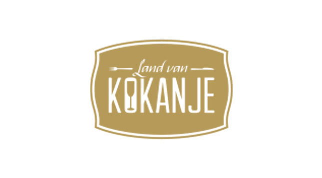 Land van Kokanje