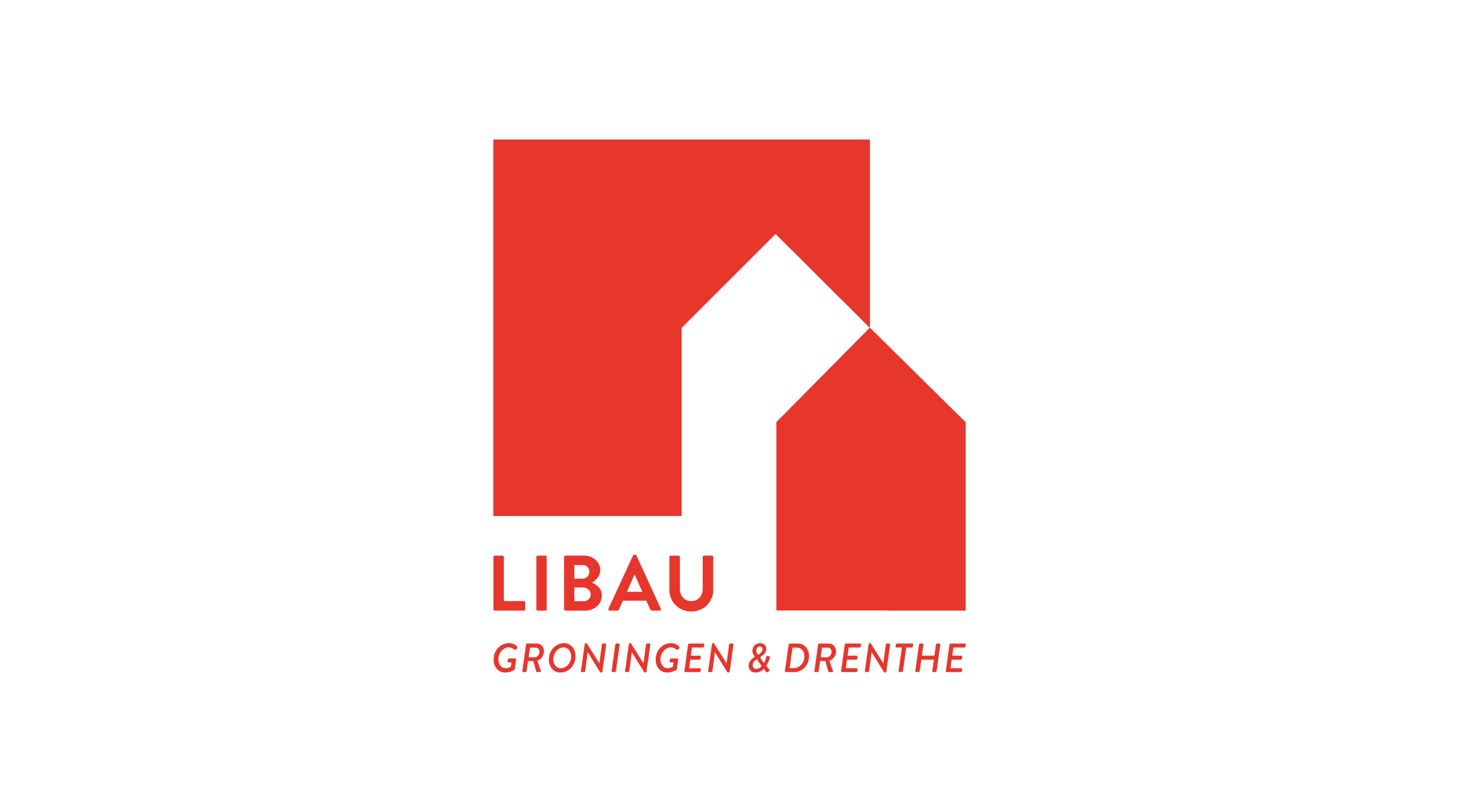 Stichting Libau