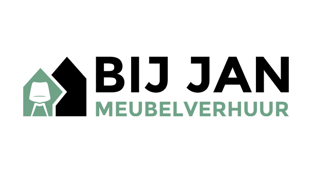 Bij Jan Meubelverhuur