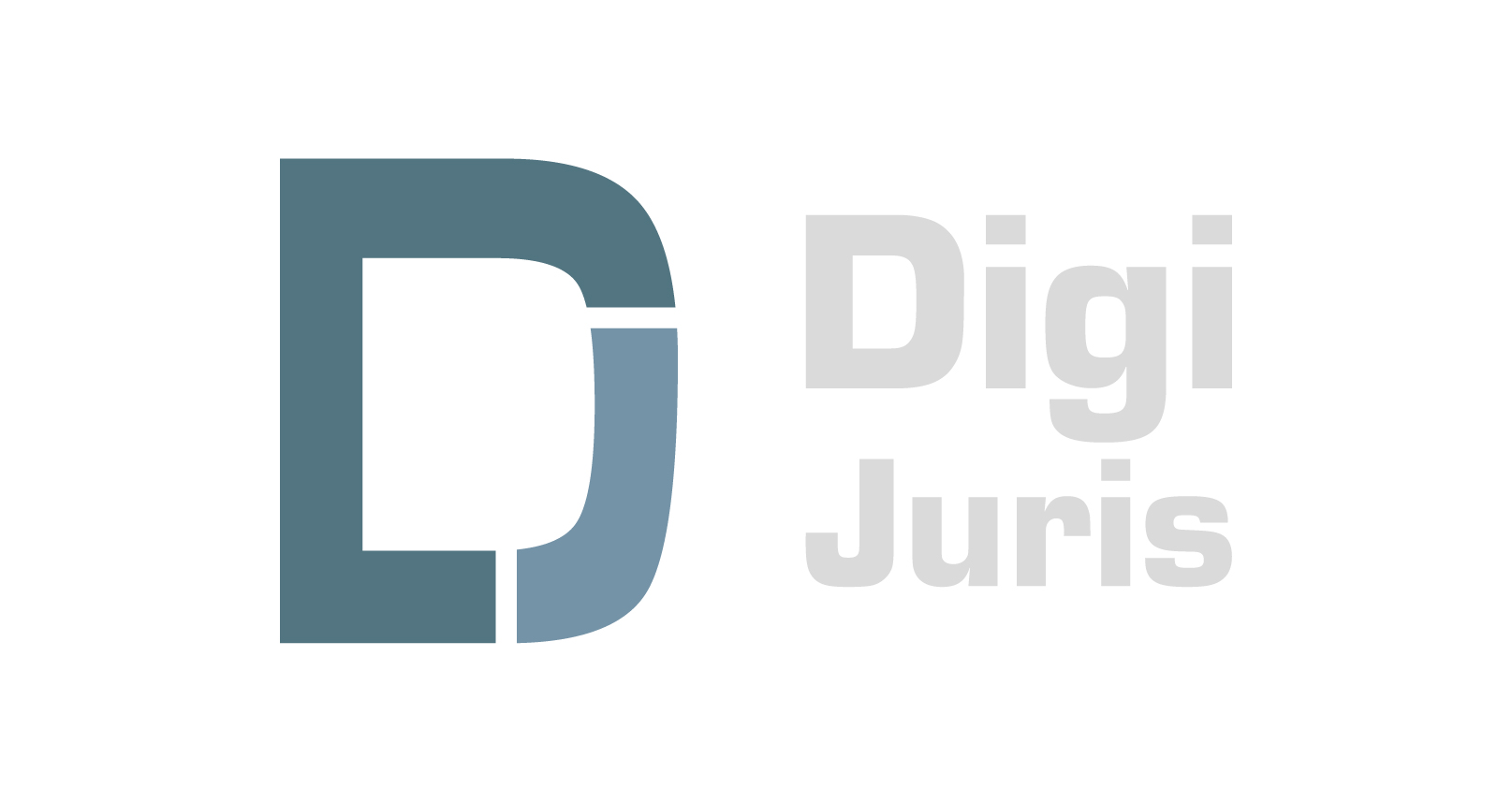 DigiJuris