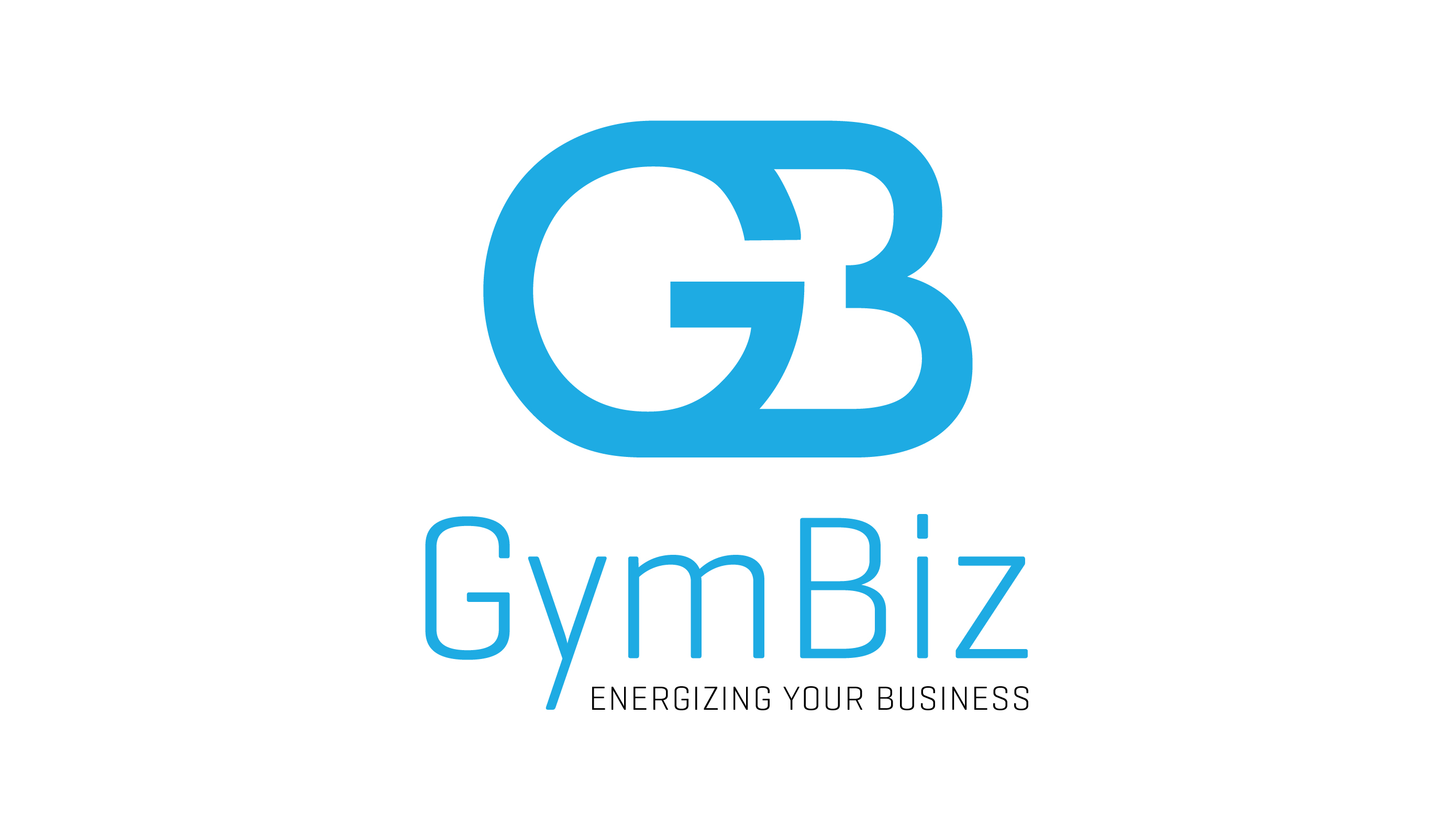 GymBiz