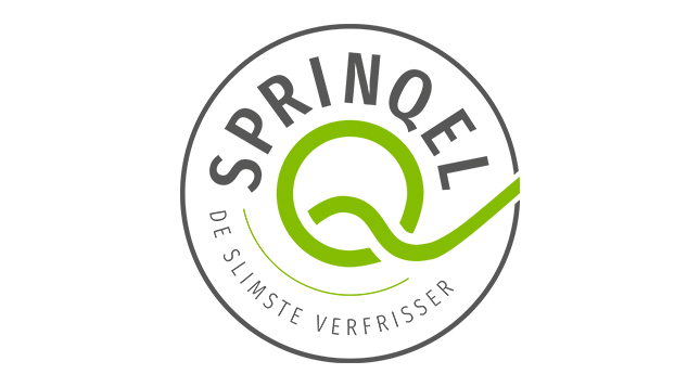 Sprinqel