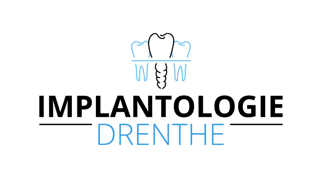 Implantologie Drenthe