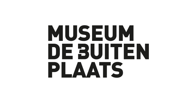 Museum De Buitenplaats