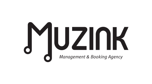 Muzink