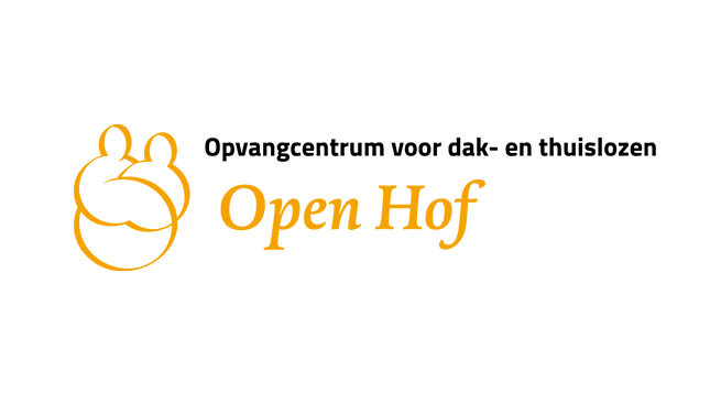 Open Hof