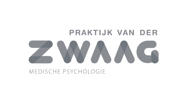 Praktijk van der Zwaag