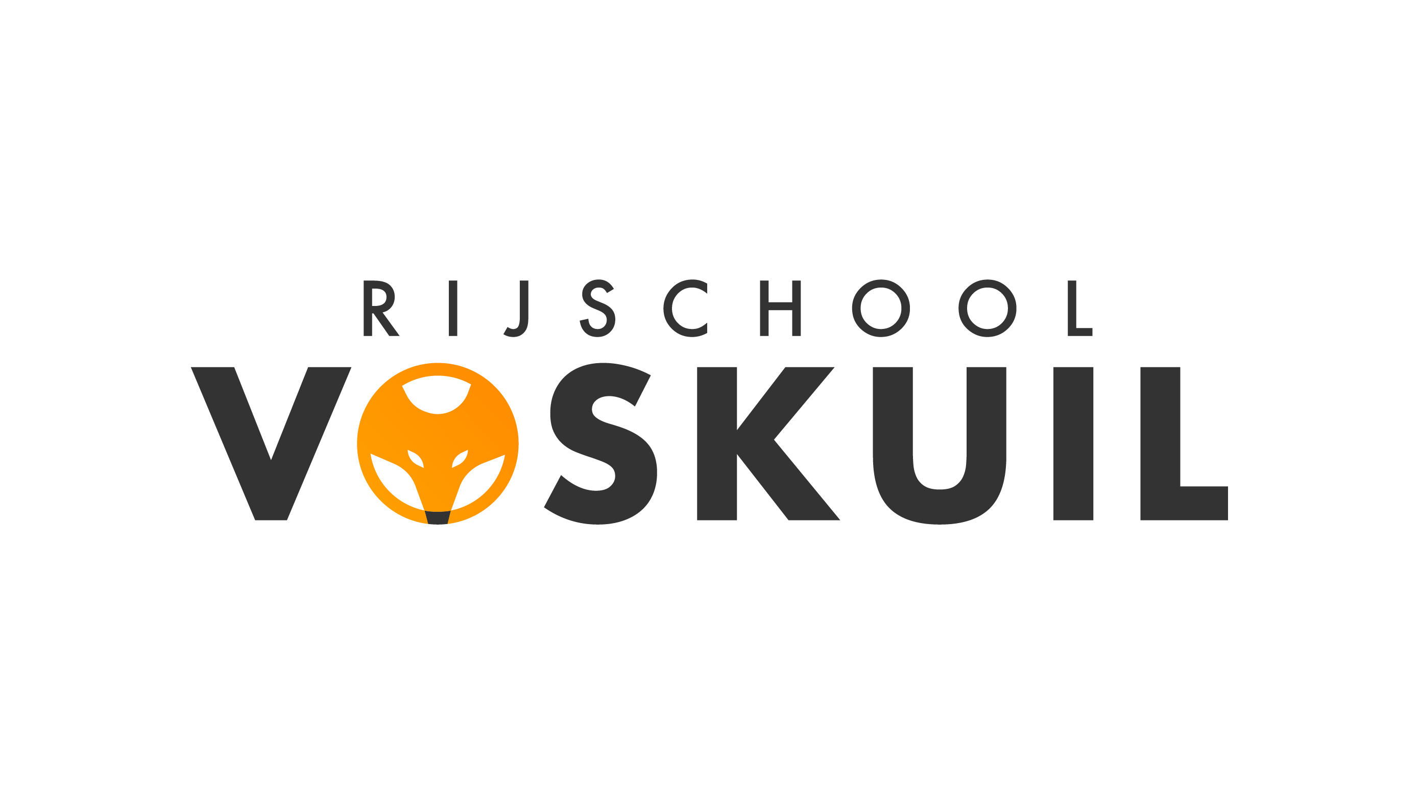 Rijschool Voskuil