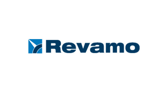 Revamo